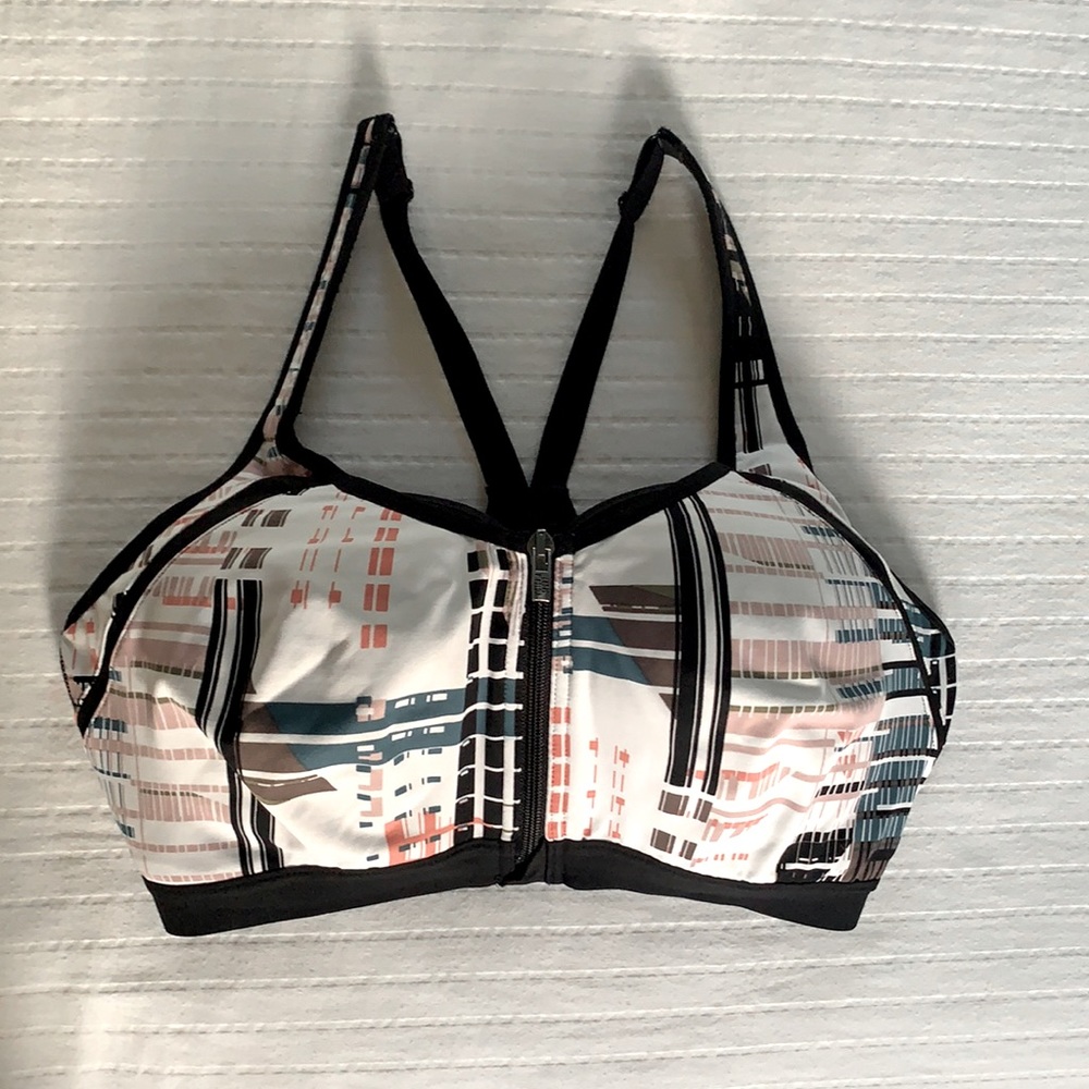 Knockout by Victoria’s Secret sports bra